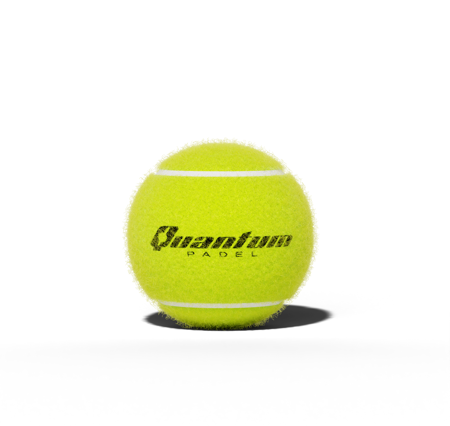 PADEL BALLS