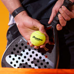PRO PADEL BALLS
