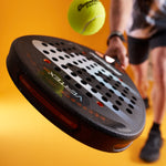 PRO PADEL BALLS