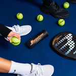 PRO PADEL BALLS