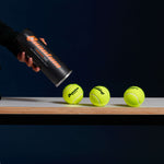 PRO PADEL BALLS