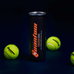 PRO PADEL BALLS