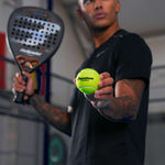 PRO PADEL BALLS