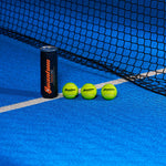 PRO PADEL BALLS